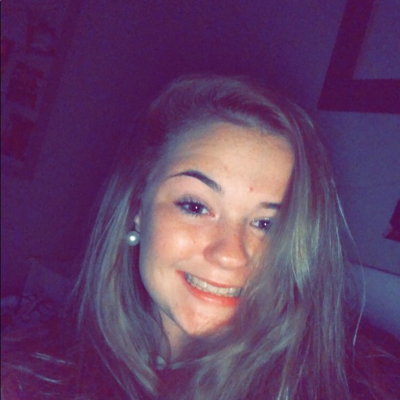 Meet your Posher, Blake - Picture 1 of 1